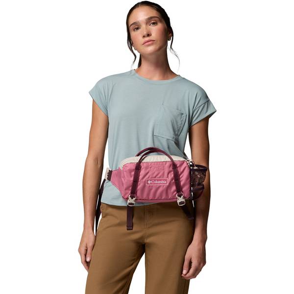 Thumbnail - COLUMBIA Beutel Echo Mountain Hip Pack