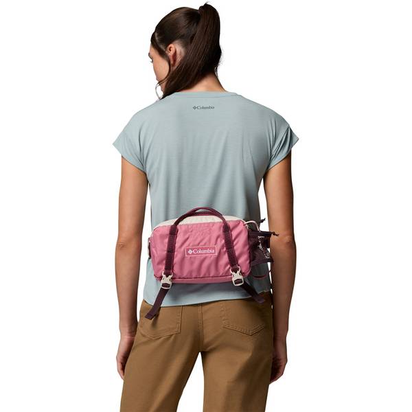 Thumbnail - COLUMBIA Beutel Echo Mountain Hip Pack
