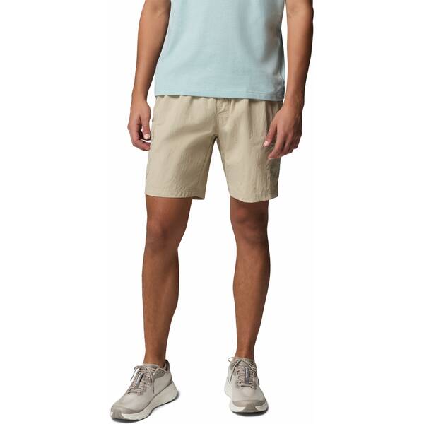 Thumbnail - COLUMBIA Herren Shorts Mountaindale Cargo Short