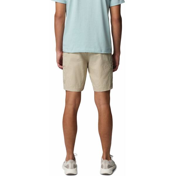 Thumbnail - COLUMBIA Herren Shorts Mountaindale Cargo Short