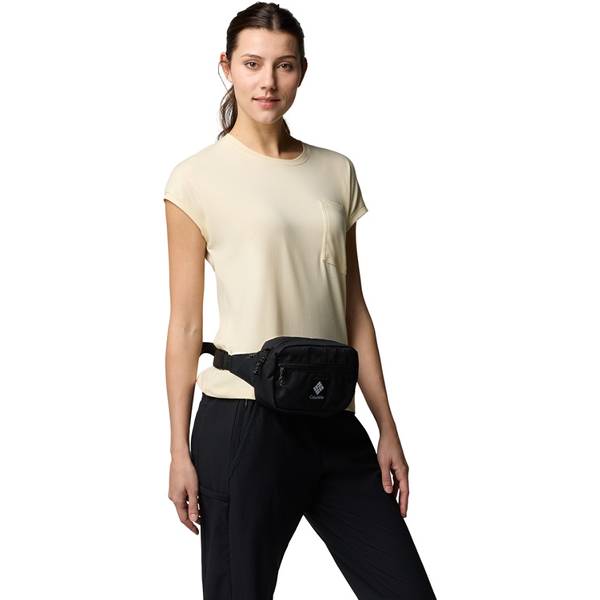 Thumbnail - COLUMBIA Beutel Trail Traveler Hip Pack