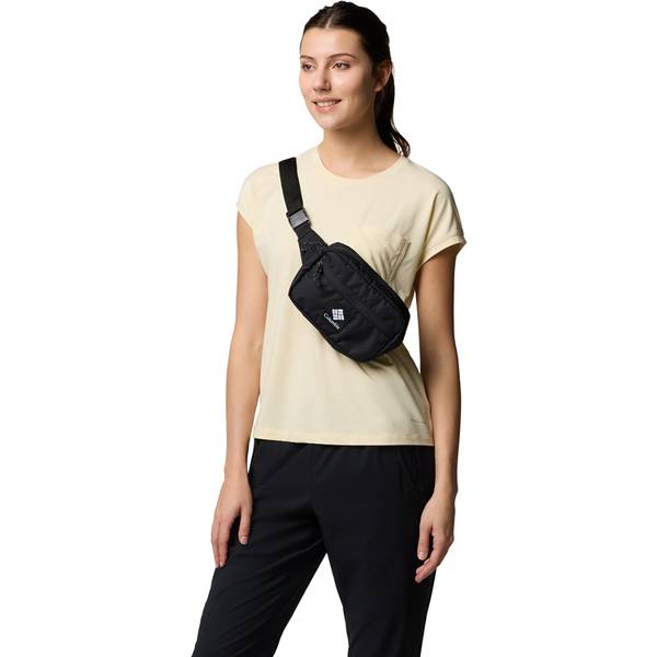 Thumbnail - COLUMBIA Beutel Trail Traveler Hip Pack