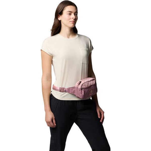 Thumbnail - COLUMBIA Beutel Trail Traveler Hip Pack