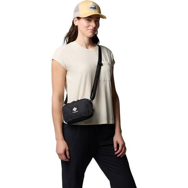 Thumbnail - COLUMBIA Freizeittasche Trail Traveler Crossbody Bag