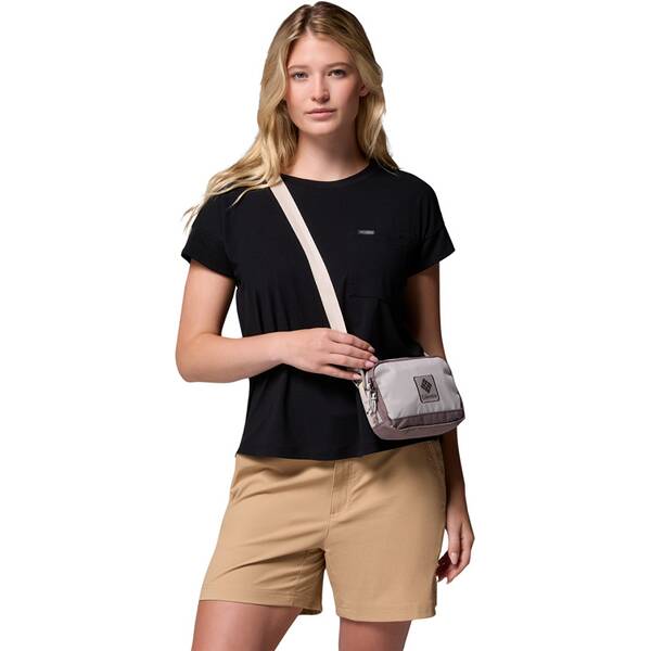Thumbnail - COLUMBIA Freizeittasche Trail Traveler Crossbody Bag