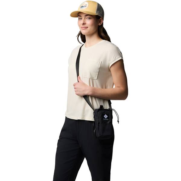 Thumbnail - COLUMBIA Freizeittasche Trail Traveler Water Bottle Sling