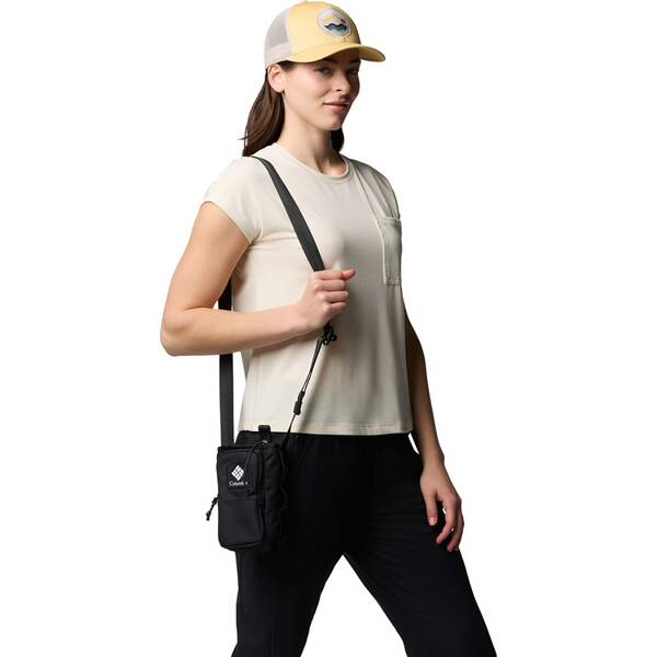 Thumbnail - COLUMBIA Freizeittasche Trail Traveler Water Bottle Sling