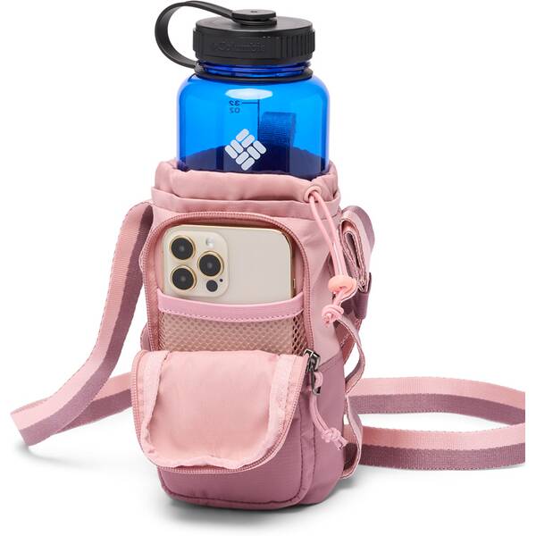 Thumbnail - COLUMBIA Freizeittasche Trail Traveler Water Bottle Sling