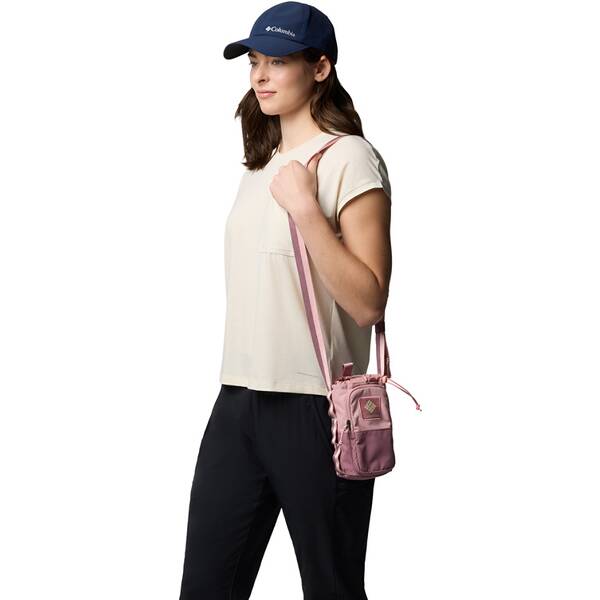 Thumbnail - COLUMBIA Freizeittasche Trail Traveler Water Bottle Sling