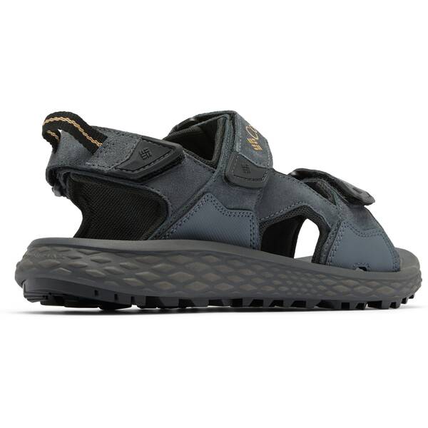 Thumbnail - COLUMBIA Herren Trekkingsandale KONOS HIKER 3-STRAP