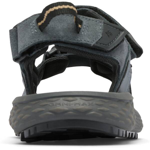 Thumbnail - COLUMBIA Herren Trekkingsandale KONOS HIKER 3-STRAP