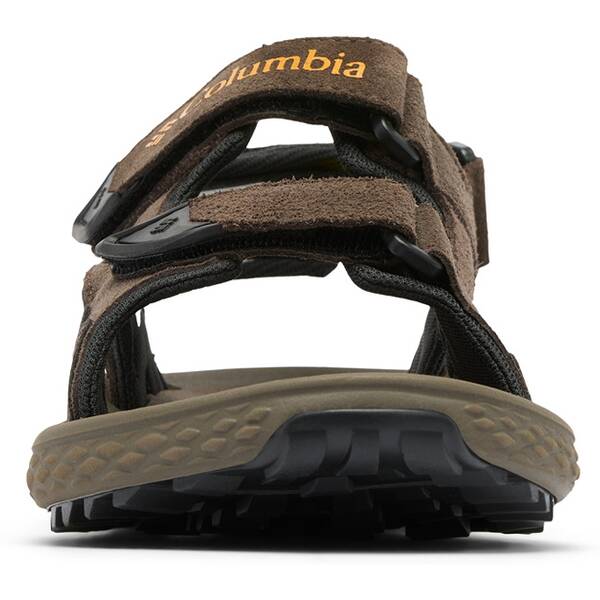 Thumbnail - COLUMBIA Herren Trekkingsandale KONOS HIKER 3-STRAP
