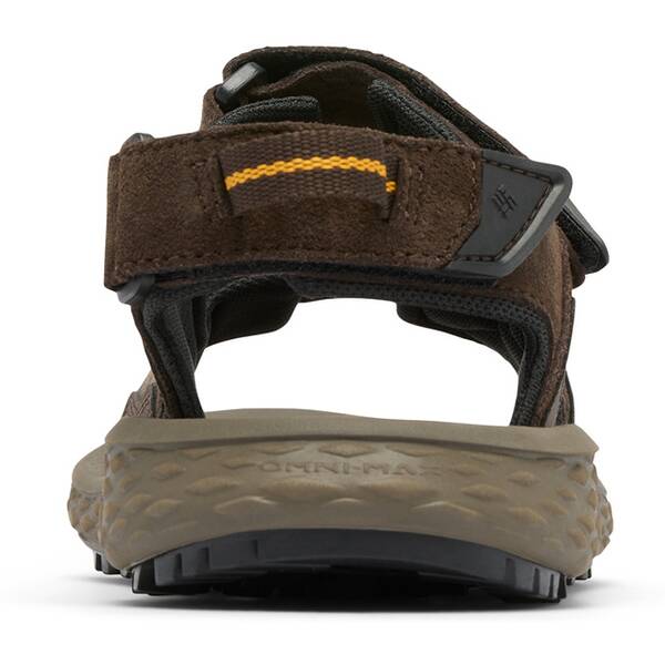 Thumbnail - COLUMBIA Herren Trekkingsandale KONOS HIKER 3-STRAP