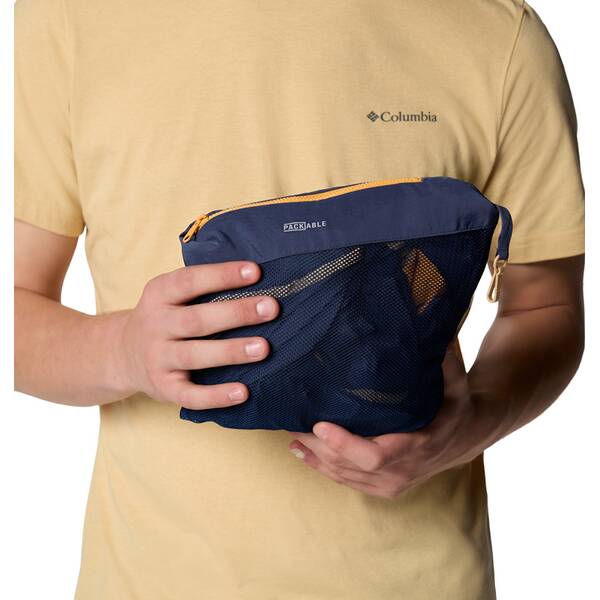 Thumbnail - COLUMBIA Herren Schlupfjacke Riptide II Retro Windbreaker Anorak