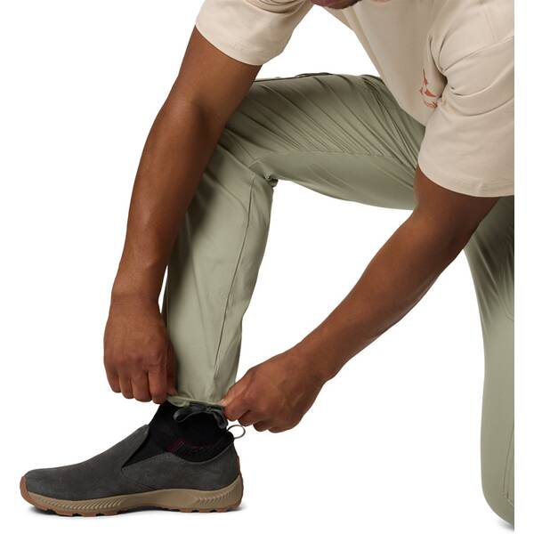 Thumbnail - COLUMBIA Herren Hose Landroamer Twill Cargo Pant