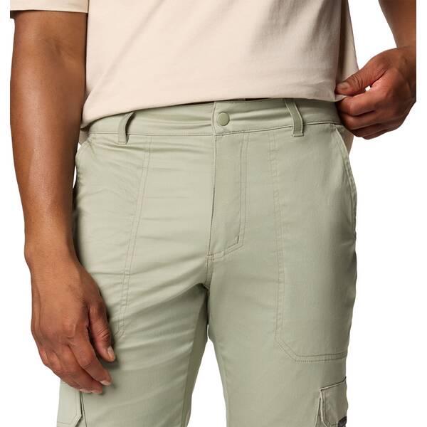 Thumbnail - COLUMBIA Herren Hose Landroamer Twill Cargo Pant