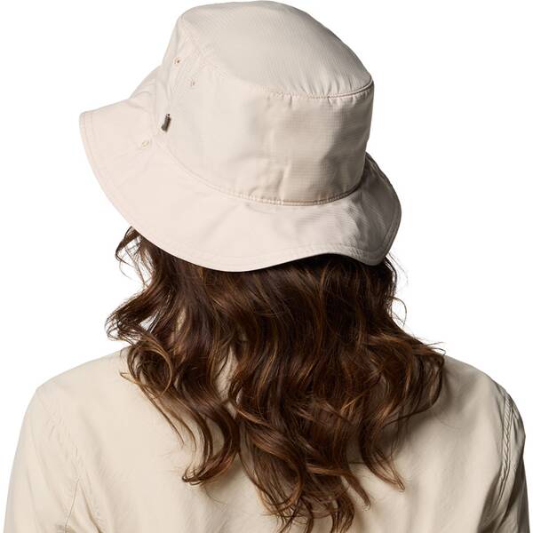 Thumbnail - COLUMBIA Herren Mütze Skien Valley Booney