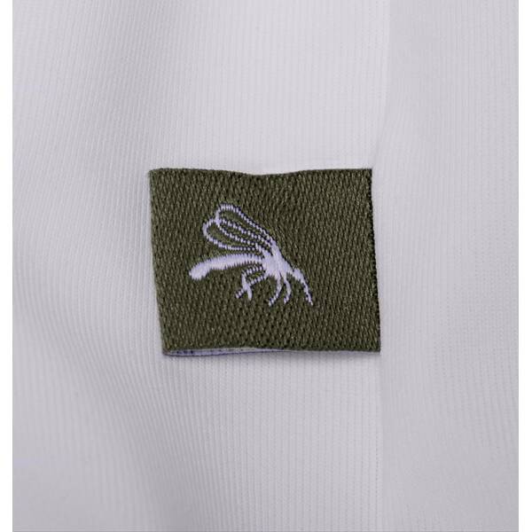 Thumbnail - COLUMBIA Damen Shirt Skien Valley Hoodie