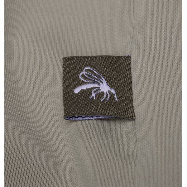 Thumbnail - COLUMBIA Damen Shirt Skien Valley Hoodie