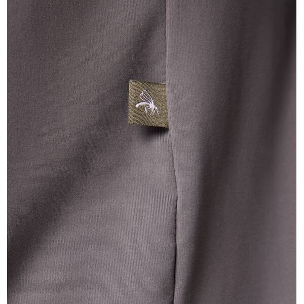 Thumbnail - COLUMBIA Herren Shirt Skien Valley Hoodie