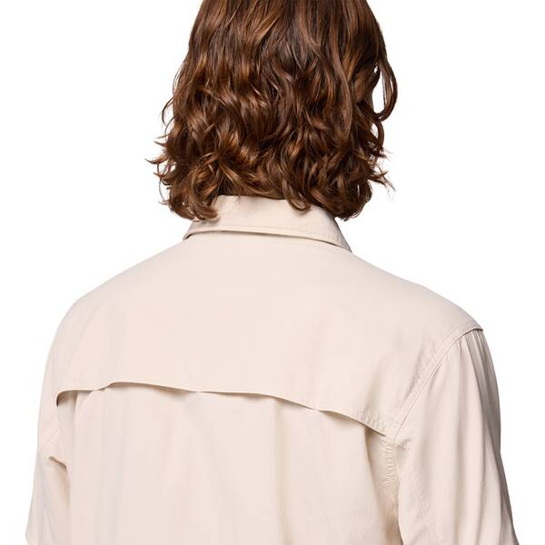 Thumbnail - COLUMBIA Herren Shirt Skien Valley Long Sleeve Shirt