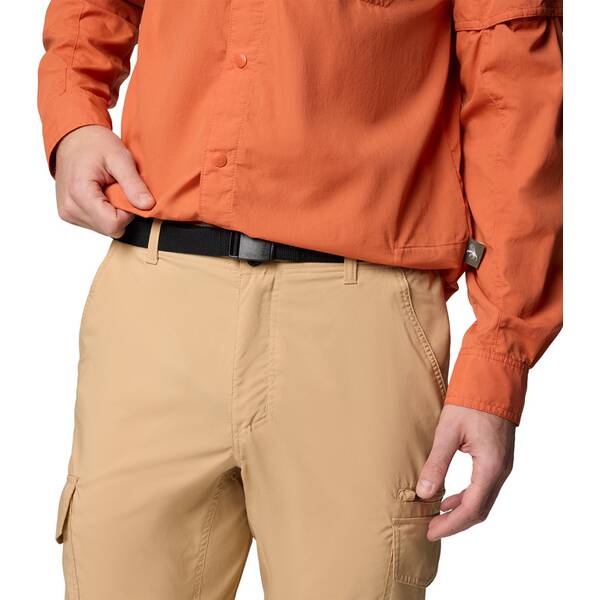 Thumbnail - COLUMBIA Herren Hose Skien Valley Cargo Pant
