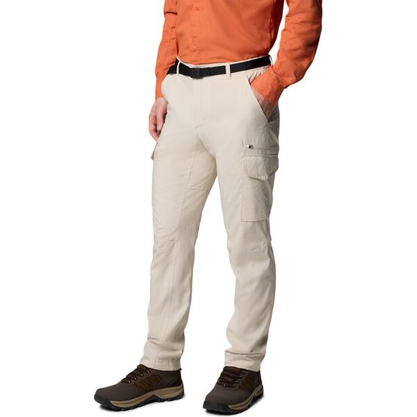 Thumbnail - COLUMBIA Herren Hose Skien Valley Cargo Pant
