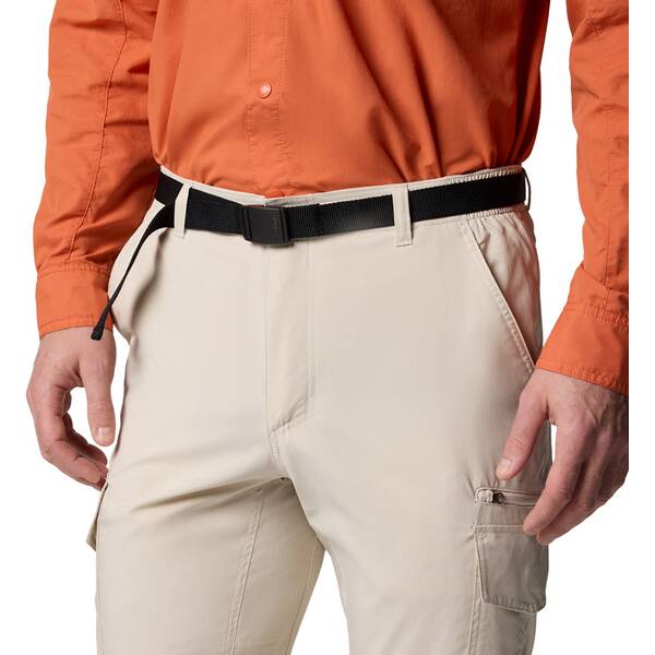 Thumbnail - COLUMBIA Herren Hose Skien Valley Cargo Pant