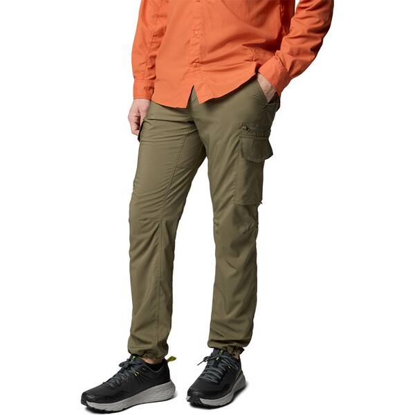 Thumbnail - COLUMBIA Herren Hose Skien Valley Cargo Pant