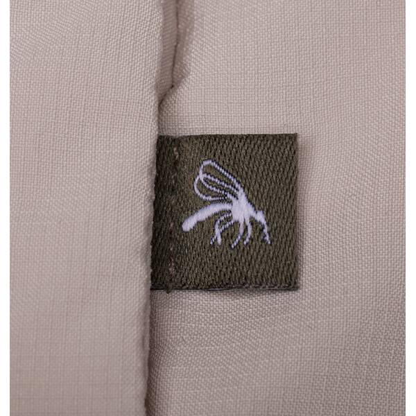 Thumbnail - COLUMBIA Damen Kapuzensweat Skien Valley Hooded LS Shirt