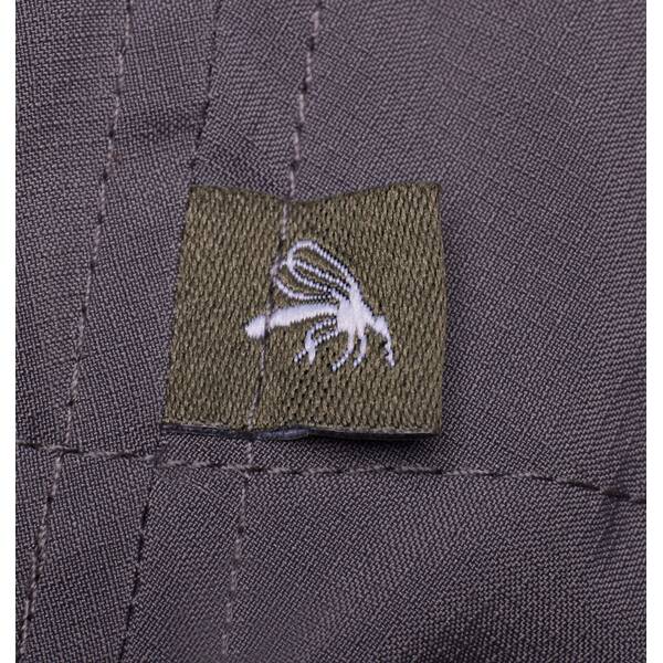 Thumbnail - COLUMBIA Herren Skien Valley Cachalot