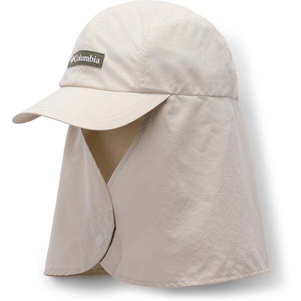 Thumbnail - COLUMBIA Herren Skien Valley Cachalot