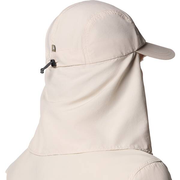 Thumbnail - COLUMBIA Herren Skien Valley Cachalot