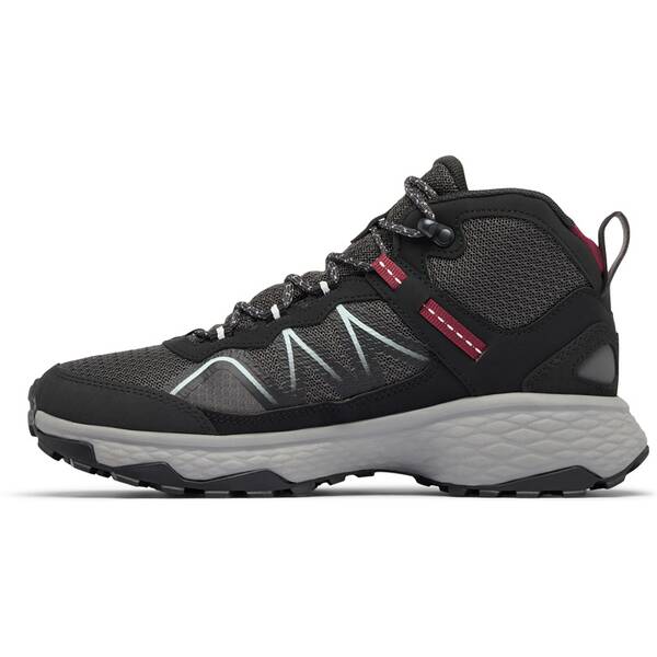 Thumbnail - COLUMBIA Damen Trekkingstiefel PEAKFREAK RUSH MID OUTDRY