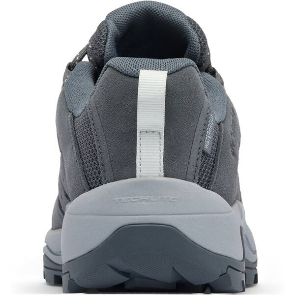 Thumbnail - COLUMBIA Damen Multifunktionsschuhe REDMOND IV LOW WATERPROOF