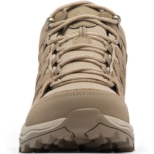 Thumbnail - COLUMBIA Damen Multifunktionsschuhe REDMOND IV MID WATERPROOF