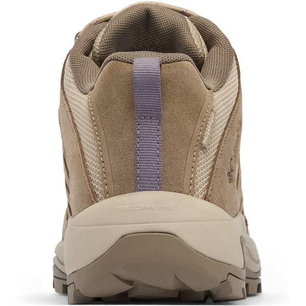 Thumbnail - COLUMBIA Damen Multifunktionsschuhe REDMOND IV MID WATERPROOF