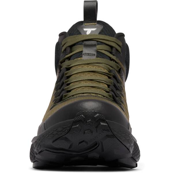 Thumbnail - COLUMBIA Herren Trekkingstiefel ESCAPE THRIVE TITANIUM MID OUTDRY