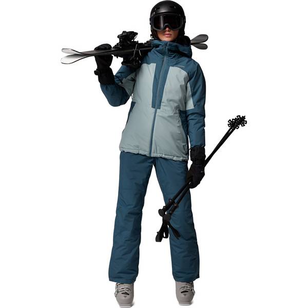 Thumbnail - COLUMBIA Damen Jacke Liftline Jacket