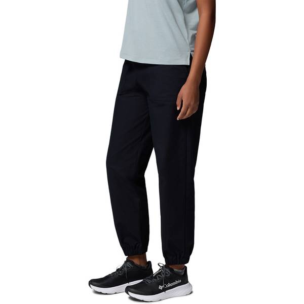 Thumbnail - COLUMBIA Damen Hose ROC Ripstop Jogger
