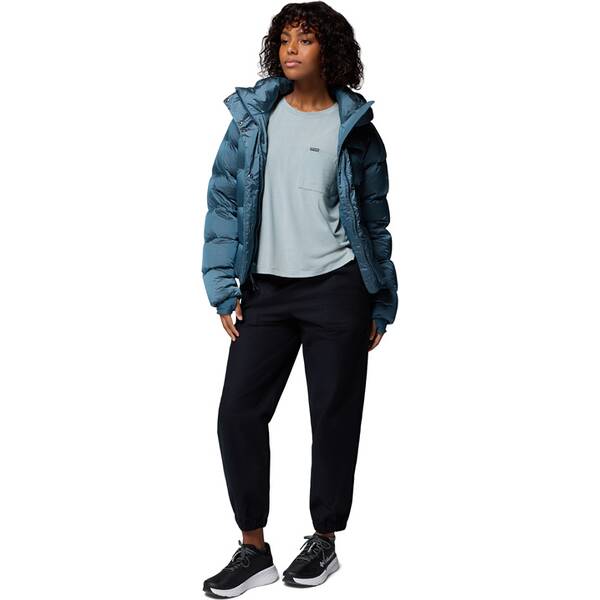 Thumbnail - COLUMBIA Damen Hose ROC Ripstop Jogger