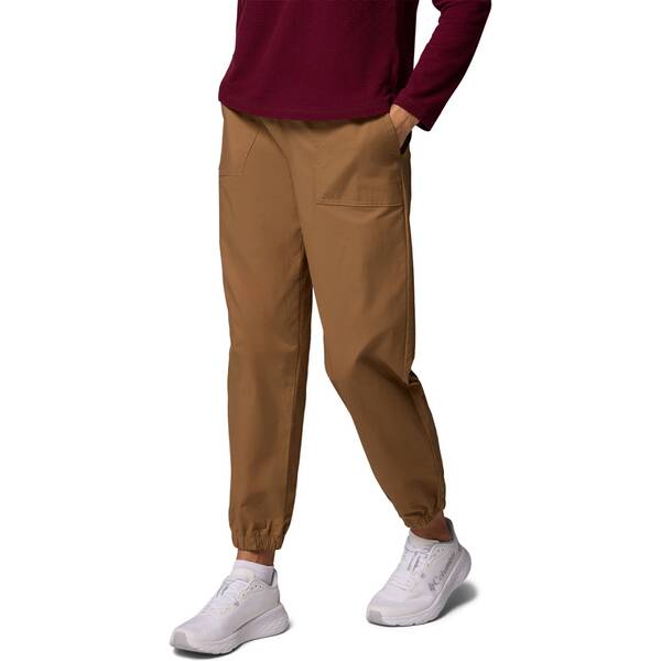 Thumbnail - COLUMBIA Damen Hose ROC Ripstop Jogger