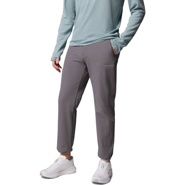 Thumbnail - COLUMBIA Herren Hose Essential Hike AY Pant