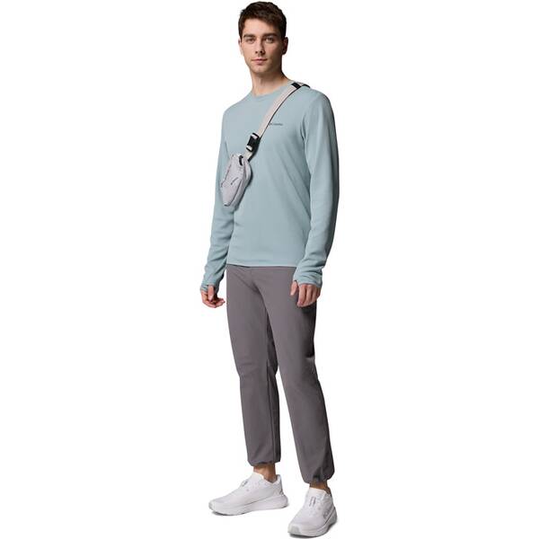 Thumbnail - COLUMBIA Herren Hose Essential Hike AY Pant