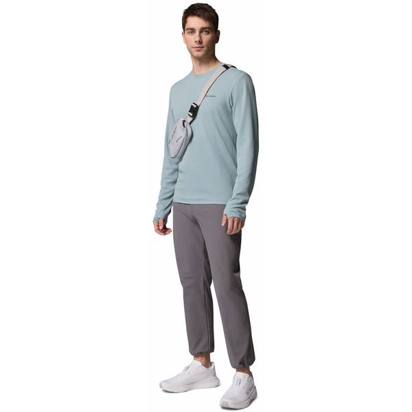 Thumbnail - COLUMBIA Herren Hose Essential Hike AY Pant