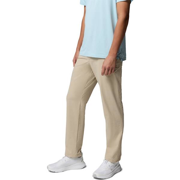 Thumbnail - COLUMBIA Herren Hose Essential Hike AY Pant