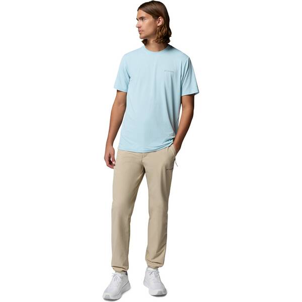 Thumbnail - COLUMBIA Herren Hose Essential Hike AY Pant