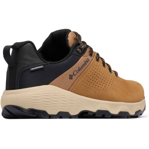 Thumbnail - COLUMBIA Herren Multifunktionsschuhe NEWTON NIMBLE LTR