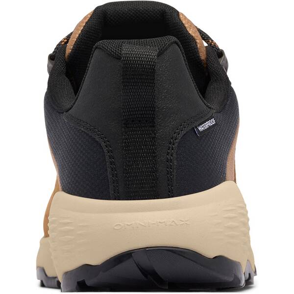 Thumbnail - COLUMBIA Herren Multifunktionsschuhe NEWTON NIMBLE LTR