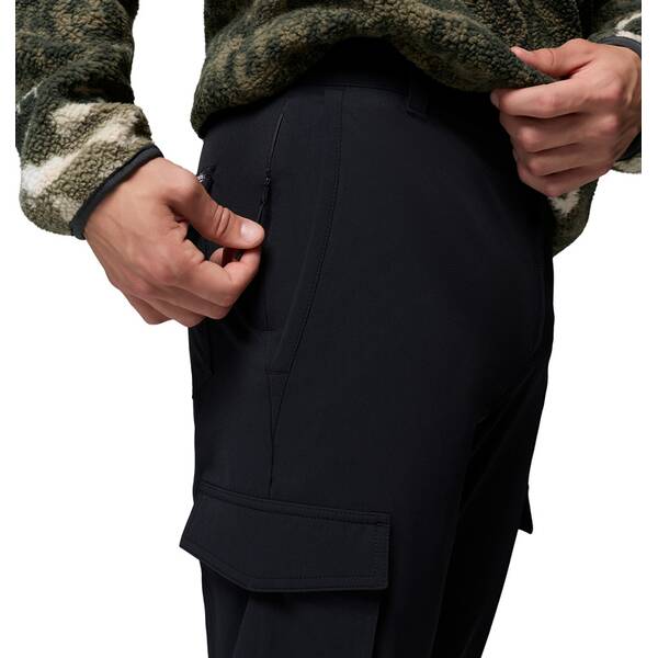 Thumbnail - COLUMBIA Herren Hose ROC Tech Cargo Pant